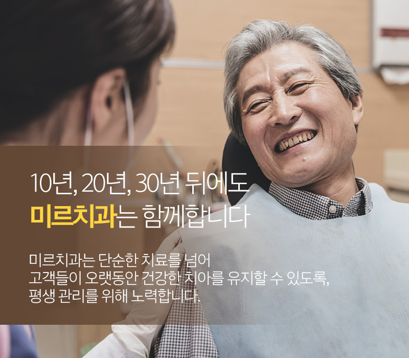 이미지 설명